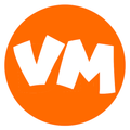 Vania Mania Kids Jogos e Vídeo