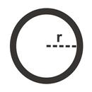 Geometry math calculator APK