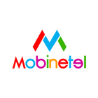 Mobinetel 圖標