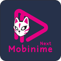 Mobinime Next
