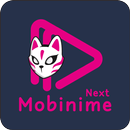 Mobinime Next APK