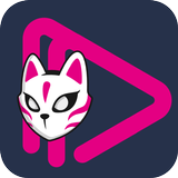 Mobinime Nonton Anime Sub Indo APK