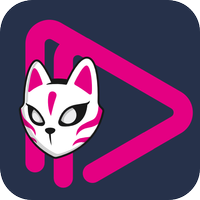 Mobinime Nonton Anime Sub Indo APK