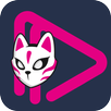 Mobinime Nonton Anime Sub Indo APK