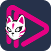 Mobinime Nonton Anime Sub Indo icon