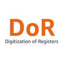DoR App APK