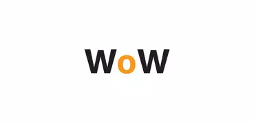 WoW App