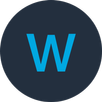 WoW App APK