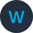 WoW App icon