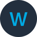 WoW App