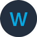 APK WoW App