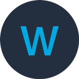 WoW App APK