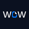 WoW App APK