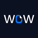 WoW App