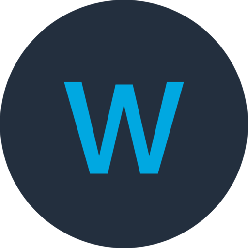 WoW App