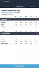 Скачать WoW App XAPK