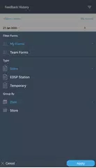 Скачать WoW App XAPK