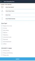 download WoW App XAPK