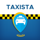 Taxista Vá de Táxi (Porto Seguro) icon