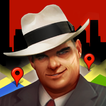 City Domination – Mafia MMO