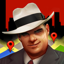 APK City Domination - mafia gangs