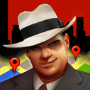 City Domination – Mafia MMO APK