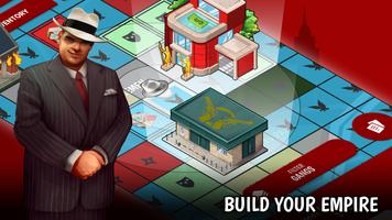 City Domination syot layar 1