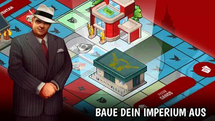 City Domination – Mafia Gangs XAPK Herunterladen