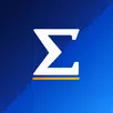 EngiRef - Engineering Formulas APK