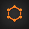 Kimia Organik - Oktet APK