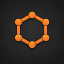 Chimie organique - Octet APK