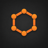 Organic Chemistry - Octet