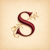 History Timeline - Saeculum APK