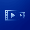 ShrinkIt APK