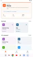 Interview Prep - SyntaxShelf screenshot 6