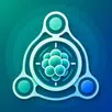 Microbiology - PetriKey APK