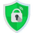 alarMob - Alarma anti robo