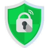 alarMob - Anti-theft alarm