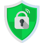 alarMob - Anti-theft alarm icon