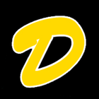 D-Hiskool Seller icon