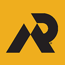 MPR Treinos APK