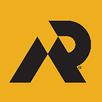 MPR Treinos APK
