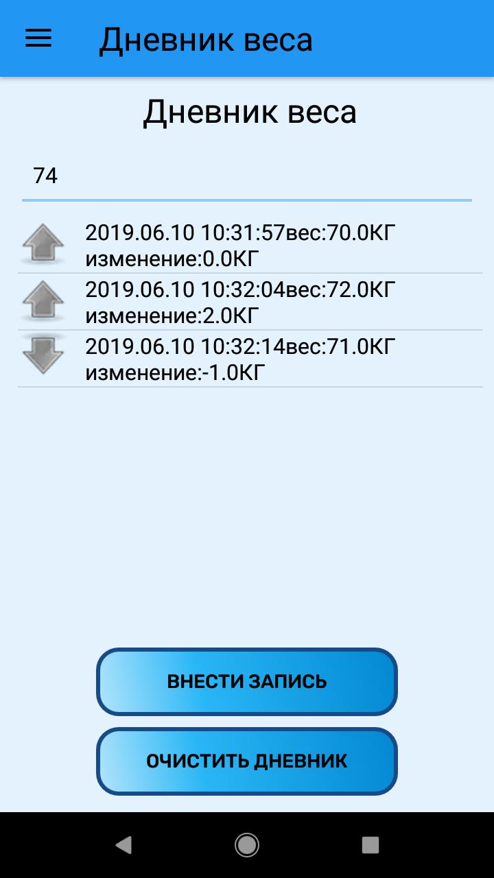 Условие использования в календаре андроид. Android 13 сколько весит. Приложение для веса. Сколько весит андроид 2. Сколько весит андроид 2.