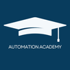 Automation Academy aplikacja