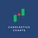 Candlestick Charts APK