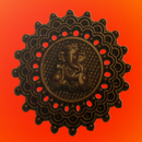 Porutham - പൊരുത്തം APK