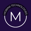 Mobinx aplikacja