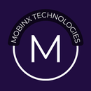 Mobinx APK