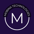 Mobinx icono