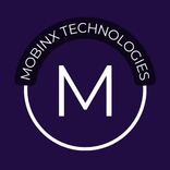Mobinx